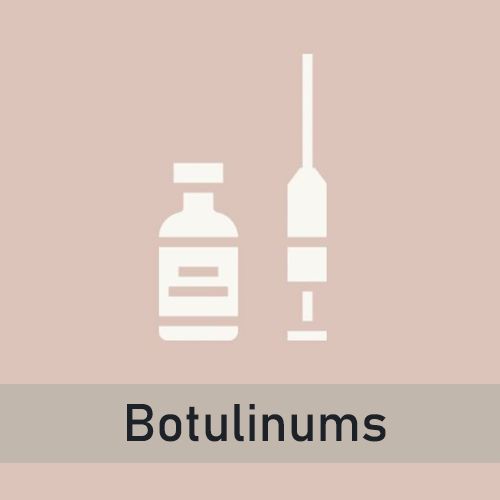 Botulinums