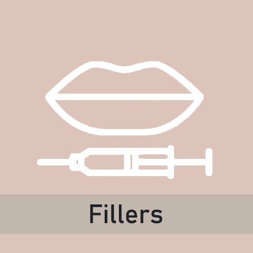 Fillers