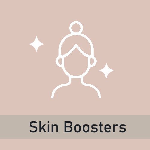 Skin Boosters