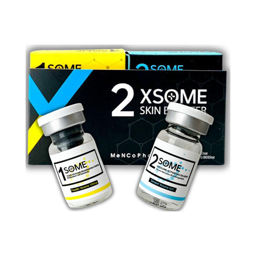 2Xsome