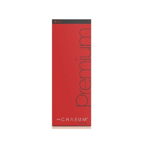 Chaeum Premium No.1