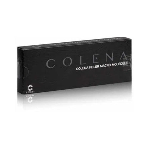 [CE] Colena L