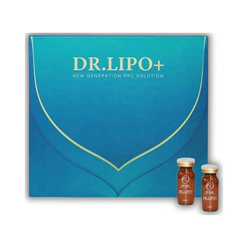 Dr.Lipo +