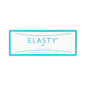 [CE] Elasty D No Lido (2ml)