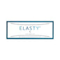 [CE] Elasty G No Lido (2ml)