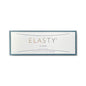 Elasty G Plus with Lidocaine (1ml)