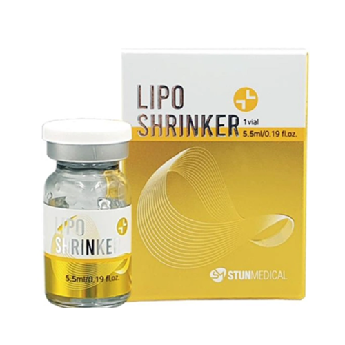 Lipo Shrinker