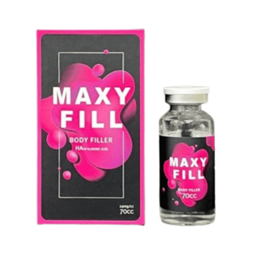 Maxyfill 70cc