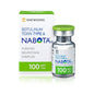 [FDA] Nabota 100u