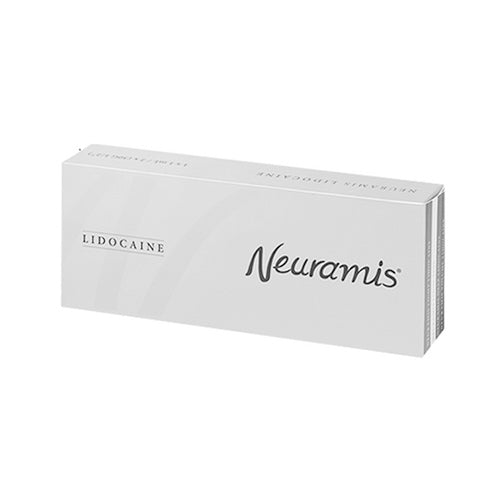 Neuramis Lidocaine