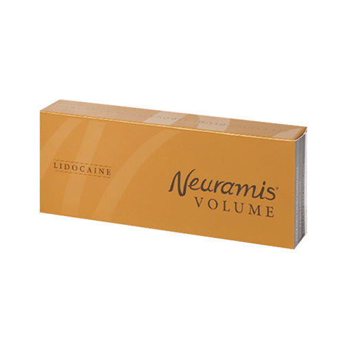 Neuramis Volume Lidocaine