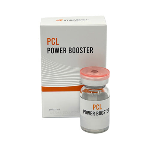 PCL Power booster