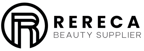 RERECA Beauty supplier