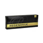 Regenovue Sub-Q Plus with Lidocaine