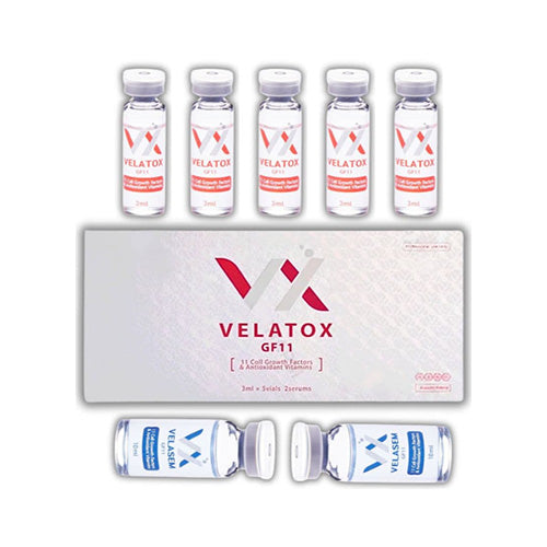 Velatox GF11