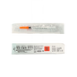 [CE] Insulin Syringe, Botox Syringe U100 31G 8mm 1pcs