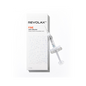 Revolax Fine with Lidocaine