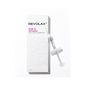 Revolax Sub-Q with Lidocaine